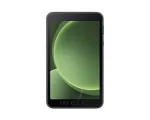 Samsung Galaxy Tab Active5 Enterprise Edition 5G Samsung Exynos SM-X306BZGAEEE
