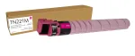 Everyday&trade; magenta taastatud tooner Xeroxilt, &uuml;hildub Konica Minolta A8K3330 (A8K3330), standardmahutavus