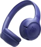 JBL Tune 530BT Peakomplekt Juhtmevaba Peapael K&otilde;ned/Muusika USB USB-C Bluetooth Sinine