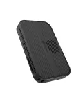 ICY BOX IB-DK4071M-CU31 USB 3.2 Gen 2 (3.1 Gen 1) USB-C must