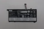 Akukomplekt Lenovo ThinkBook 14 G3 ACL jaoks &mdash; 11,52 V, 3820 mAh
