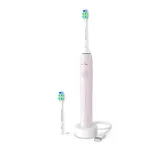 Philips Sonicare 2100 series 2100 HX4022/03 laetav hambahari