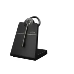 Jabra Engage 55 SE UC Convertible USB-A koos laadimisdokiga (9655-415-111)