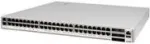 Switch ALCATEL OS6900T48-F-EU 10 Gbps - hallatav Etherneti kommutaator, 48 porti
