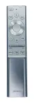 Samsung Smart TV Q7F / Q8 / Q9 Series kaugjuhtimispult must
