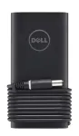 Toiteadapter Dell 6C3W2 Sisetingimustesse 90 W Must
