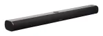 DENVER DSB-4030 heliriba must