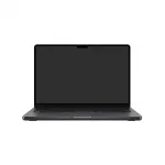 Apple MacBook Pro 14'' Space Black CTO s&uuml;learvuti, M5 10-tuumaline CPU, 10-tuumaline GPU, 32 GB RAM, 1 TB SSD, 70W (Z1KK-01010000)