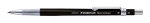 Mehaaniline pliiats Staedtler Mars technico 780