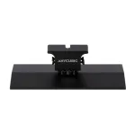 Anycubic ehitusplaat Photon Mono M7 Pro/M7 jaoks