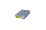Canon BCI-1201Y tindikassett 1 tk Originaal Kollane