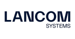 Lancom R&S Unified Firewall UF-560 - Firewall