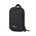 K&otilde;va &uuml;mbris Lowepro LP37165-PWW Must &Uuml;hildub k&otilde;igi kaubam&auml;rkidega