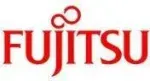 CPU &otilde;hujahutikomplekt FUJITSU S26361-F4051-L820 2. protsessorile, &uuml;hilduv serveri jahutusmoodul