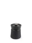 Pipraveski Peugeot Bali Fonte Must malm 80 mm