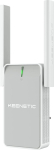 KEENETIC Buddy 5 KN-3311-01-EU AC1200 Mesh Wi-Fi 5 v&otilde;rgu laiendaja