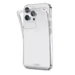 &Uuml;mbris SBS TESKINIP1561PT iPhone 15 Pro jaoks 15,5 cm L&auml;bipaistev
