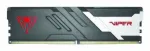 Patriot Viper Venom DDR5 8GB 6000MHz CL40 XMP3/EXPO