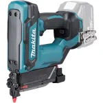 Makita DPT353Z naelap&uuml;stol/klammerdaja aku