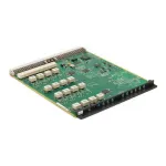 Mitel OpenScape Business X8 S0-BG STMD3 (8 S0) - Digital S0 Module