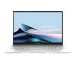ASUS Zenbook 14 OLED UX3405CA-QD1301W - 14-tolline WUXGA OLED, Intel Core Ultra 9-285H, 32GB RAM, 1TB SSD, Windows 11 Home