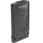 Socket Mobile DuraScan D840 universaalne v&ouml;&ouml;tkoodiskanner (laadija puudub)