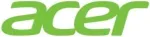 Acer PM161Wb 16-tolline kaasaskantav IPS-monitor, 1920x1200, 60 Hz, USB-C, Mini HDMI, must