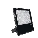 Miboxer Synergy 21 LED Floodlight 200W RGB-CCT IP65 230V 25&deg;