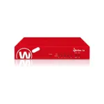 WatchGuard Firebox T25-W seade ainult