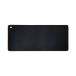 White Shark BLACK KNIGHT XL MP-2103 Gaming Mouse Pad 800x350mm