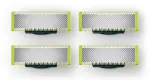 Philips Norelco OneBlade OneBlade QP240/50 asendusterad