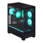 ACTINA Gaming GameOn