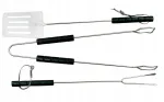 MASTER OVAL GRILL MG942 - Elektriline lauagrill 2000W