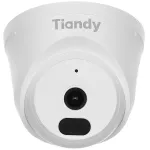 TIANDY TC-C320N 1CNB-28 IP-kaamera Analog Killer - 1080p 2,8mm
