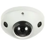 IP-kaamera Smart Hybrid Light APTI 5 Mpx 2,8 mm