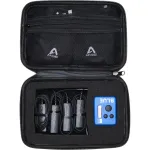 Apogee CLIPMIC DIGITAL 2 KIT USB Lavalier Microphone