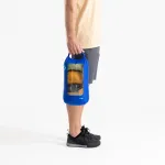 Sea To Summit Lightweight Dry Bag View 13L