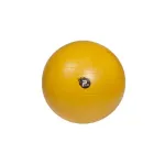 REHA FUND PILO-1045 Rehabilitation Ball ABS 65 cm Silver/Grey