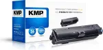 KMP 2916,0000 Laser Toner Cartridge Black 7900 Pages Compatible Brother TN-3480
