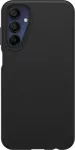 OtterBox React Series Tagakaas Samsung Galaxy A15 5G jaoks - Must