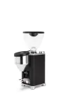 Rocket Giannino kohviveski, Black Inox