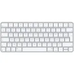 Apple Magic Keyboard with Touch ID - US English (H&otilde;bedane)
