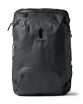 Cotopaxi Allpa 42L Travel Pack - Cotopaxi Black
