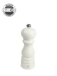Peugeot Saveurs Paris Soolaveski 18 cm uSelect Ivory P&ouml;&ouml;kpuit