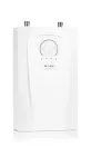 CLAGE CEX-U ELECTRONIC MPS Instantaneous Water Heater 2400-26413