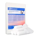 First Aid Only First Aid Refill Kit DIN 13157