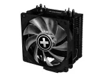 Xilence Performance A+ Series M704RGB protsessori &otilde;hujahuti