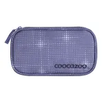 HAMA Coocazoo Pliiatsikott, v&auml;rv: Lavender Sky