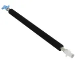 HP CC493-67908 Transfer Roller for Color LaserJet Enterprise CM4540 MFP Series