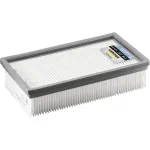 K&auml;rcher lamefilter PES erinevatele NT mudelitele 6.907-662.0